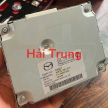 Hộp Ecu Camera 360 Mazda CX-8 Tháo Xe KW7L66UU0