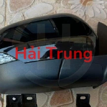 Gương chiếu hậu Mitsubishi Triton 2025 2026 Tháo Xe