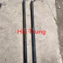 Ty cốp điện Honda CRV 2018 Tháo Xe