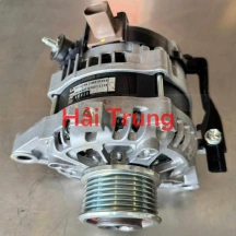 27060-0E040 Máy phát điện Toyota Fortuner, Hilux 2021  