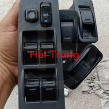 Bộ công tắc lên kính Toyota Corona 1992-1996 Tháo Xe