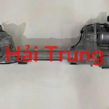 Thước lái Toyota Camry 2018-2020 Tháo Xe
