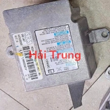 Hộp điều khiển túi khí Honda CRV 2015-2017 Tháo Xe 77960-T0Z-P911-M4
