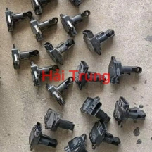 Cảm biến đo gió Toyota Vios, Yaris Tháo Xe