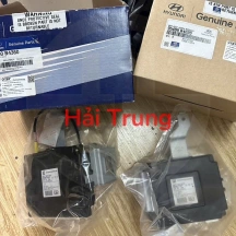 Hộp BCM Hyundai I10 95400B4360 95400B020