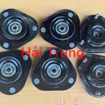 Bát bèo giảm xóc Toyota Altis Tháo Xe