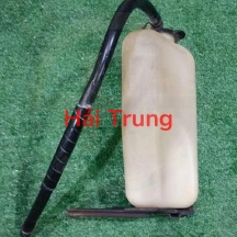 Bình nước phụ Toyota Corolla 1992-2000 Tháo Xe