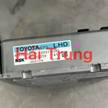 Hộp điều khiển lái điện Toyota Camry Tháo Xe 8965006311