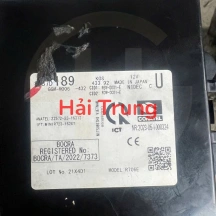 Hộp tín hiệu chìa khóa Mitsubishi Xforce 2023-2026 Tháo Xe 8637D189