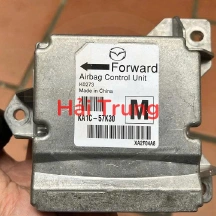 Hộp điều khiển túi khí Mazda CX5 2014-2017 Tháo Xe KA1C57K30