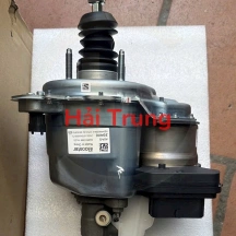 Cụm tổng phanh Honda CRV 2025 2026