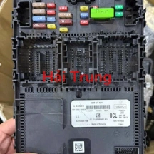Hộp điện thân xe Body Ford Ecosport 2018-2020 Tháo Xe HU5T-15604-BCL