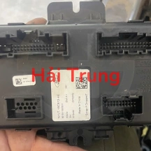 Hộp điều khiển thân xe BCM Ford Everest 2023-2026 Tháo Xe N1VT-18C612-AE