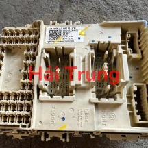 Hộp cầu trì trong xe Hyundai Venue 2024 2025 2026 91901K3384