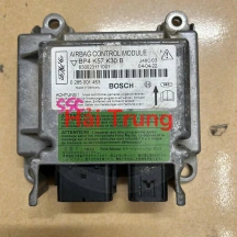 Hộp điều khiển túi khí Mazda 3 Tháo Xe BP4K57K30B