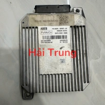AB3912B565DAA Hộp ECU điều khiển hộp số Mazda BT50 2011-2020 Tháo Xe