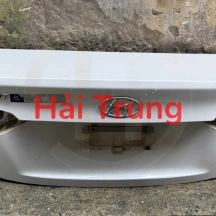Tháo xe Nắp cốp sau, cốp hậu Hyundai Accent 2018-2023 