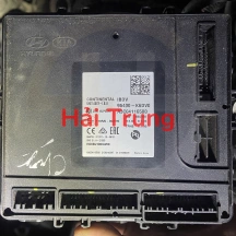 Hộp điều khiển điện thân xe IBU Hyundai I10 2021-2025 Tháo Xe 95400K6DV0