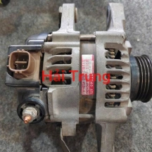 Máy phát Toyota Vios 2014-2020 Tháo Xe