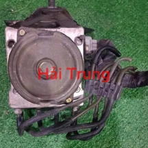 Cụm ABS Toyota Corolla 1990-2000 Tháo Xe