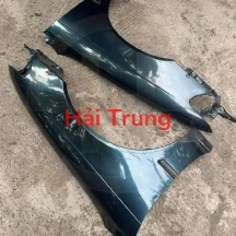 Tai xe Toyota Corolla 1993-1997 Tháo Xe