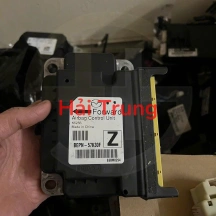 Hộp điều khiển túi khí Mazda 3 2022 Tháo Xe BEPN57K30F