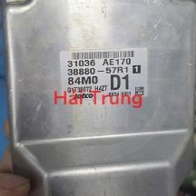 Hộp điều khiển số Suzuki Swift 2018-2026 Tháo Xe 38880-57R11