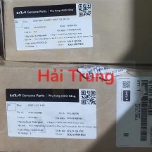 Hộp cầu trì BCM Kia Cerato 2019-2023 954A0M6411 91901M6080