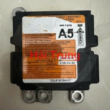 28556-4JF0B Hộp điều khiển túi khí Nissan Navara