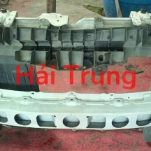 Cụm xương sắt đầu xe Toyota Vios 2008-2013 Tháo Xe 