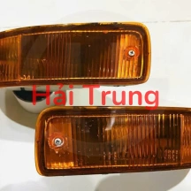 Đèn gầm Toyota Corona 1990 Tháo Xe 