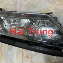 Đèn pha Honda City 2014-2017 Tháo Xe  