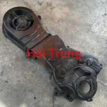 Ốp cam Toyota Corolla 1993-1997 2E Tháo Xe