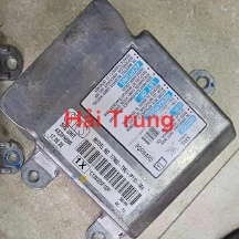 Hộp Điều Khiển Túi Khí Honda CR-V 2018 Tháo Xe 77960-TMJ-P110-M4