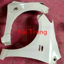 Tai xe Toyota Vios 2014-2018 Tháo Xe Zin