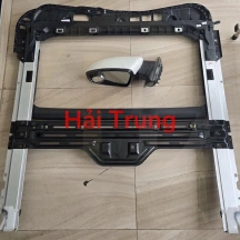 Tháo Xe Khung cửa sổ trời Kia Cerato 2019-2021