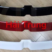 Cánh gió Vinfast Fadil