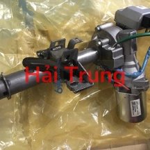 Cọc lái điện Kia Morning 2012-2017 Tháo Xe 563001Y201
