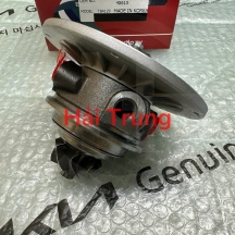 Ruột Turbo Bongo 3