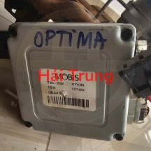 Hộp điều khiển cọc lái điện Kia Optima Tháo Xe 2T56399500
