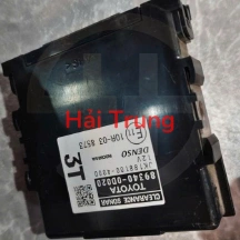 893400D020 893400D020 Hộp cảm biến khoảng cách Toyota Vios Tháo Xe