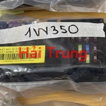 Hộp cầu trì Kia Rio 2012-2017 Tháo Xe 919501W350