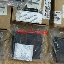 Hộp điều khiển túi khí Kia Cerato 95910M6600 95910M6000 95910M6100 