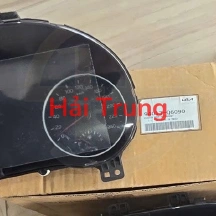 Tháo Xe Đồng hồ táp lô Kia Seltos 2020-2025 94013Q6090