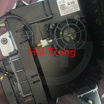 Hộp điều khiển đỗ xe Hyundai Tucson 2022-2026 Tháo Xe 99910-N9400