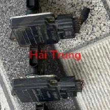 Cảm biến đo gió Ford Escape 2009-2013 Tháo Xe