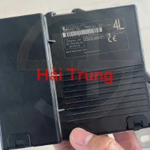 Hộp điều khiển khóa Smart Key Toyota Yaris 2015 Tháo Xe 89990-52421