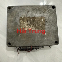 Hộp ECU điều khiển động cơ Toyota RAV4 Tháo Xe
