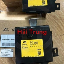 95400H6510 95400H6QM0 Hộp BCM Hyundai Accent 2018-2024
