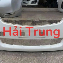 Cản trước Toyota Camry 2009 Tháo Xe